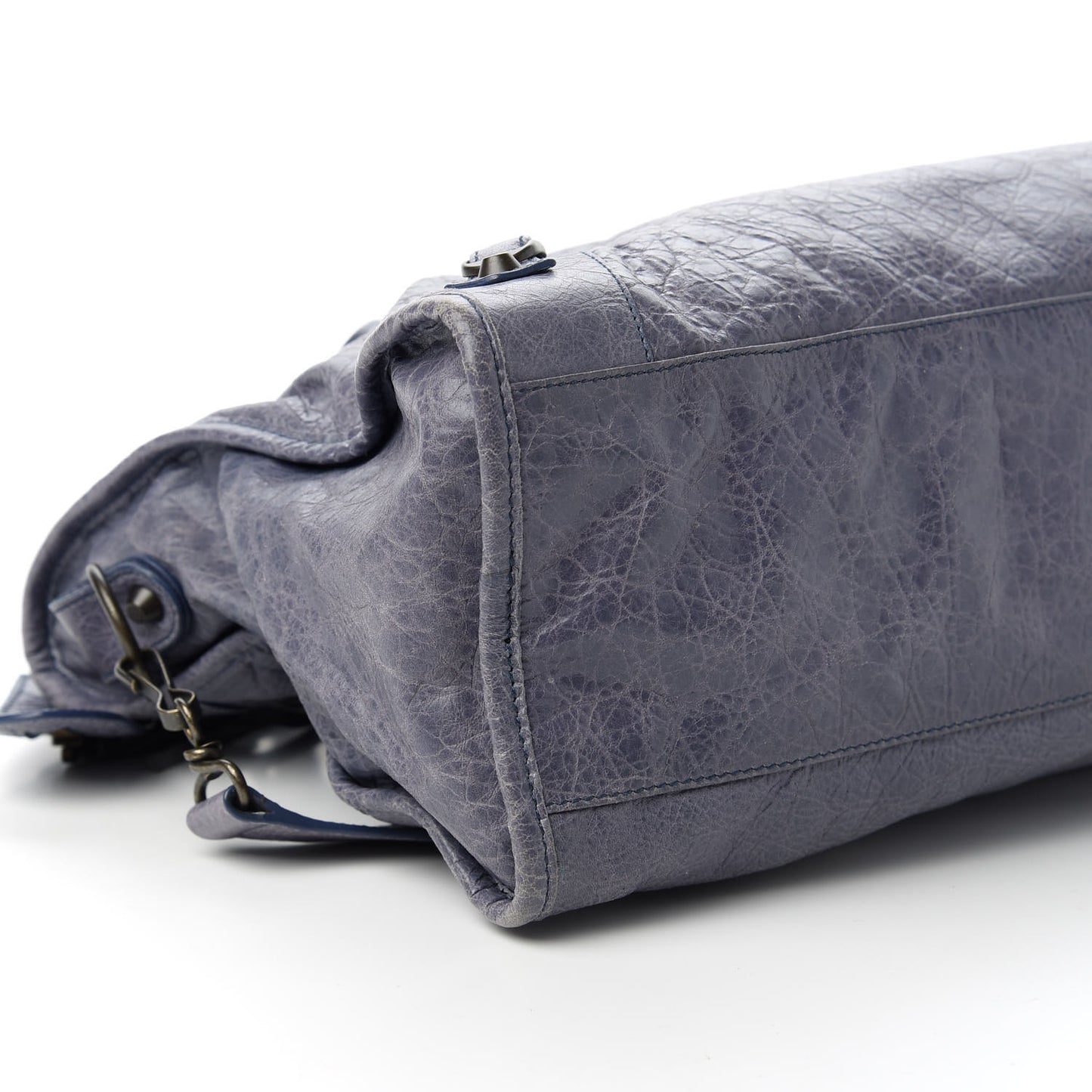 Agneau Classic Hardware City Jacynthe
