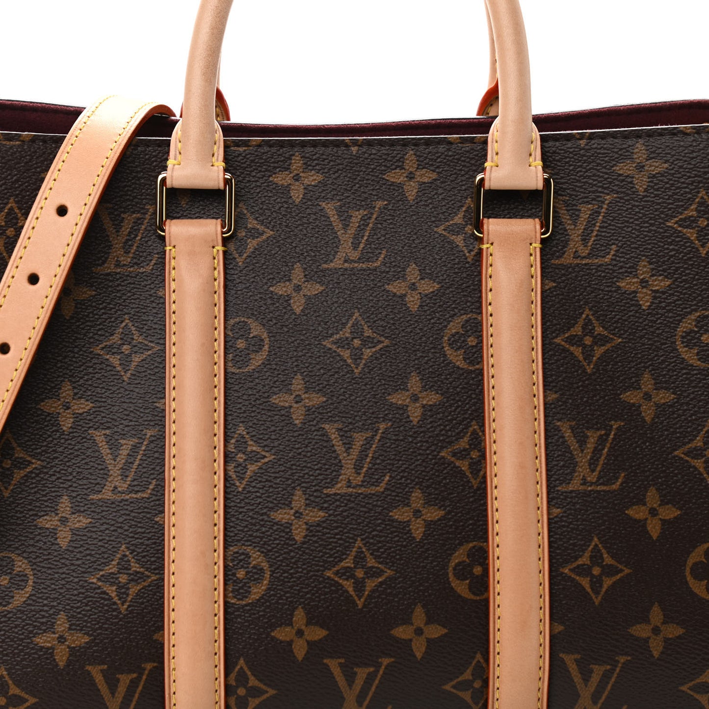 Monogram Soufflot MM