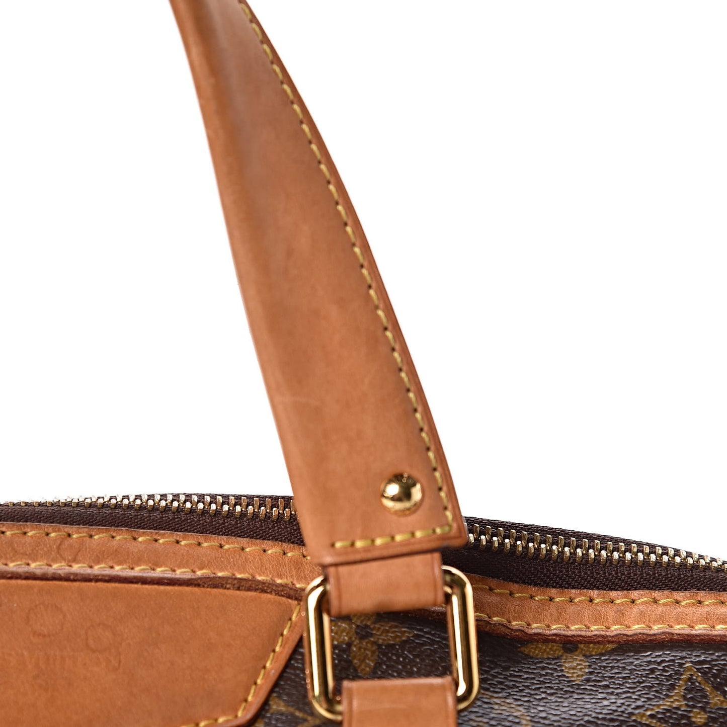 Monogram Retiro PM