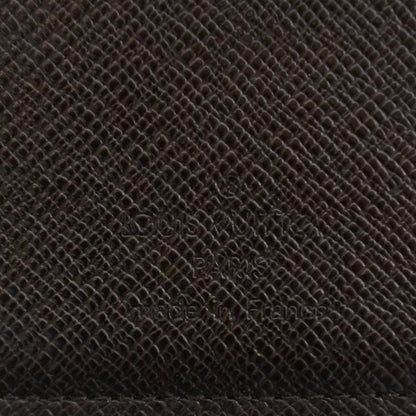 Louis Vuitton Damier Graphite Multiple Mens Wallet 6 of 7