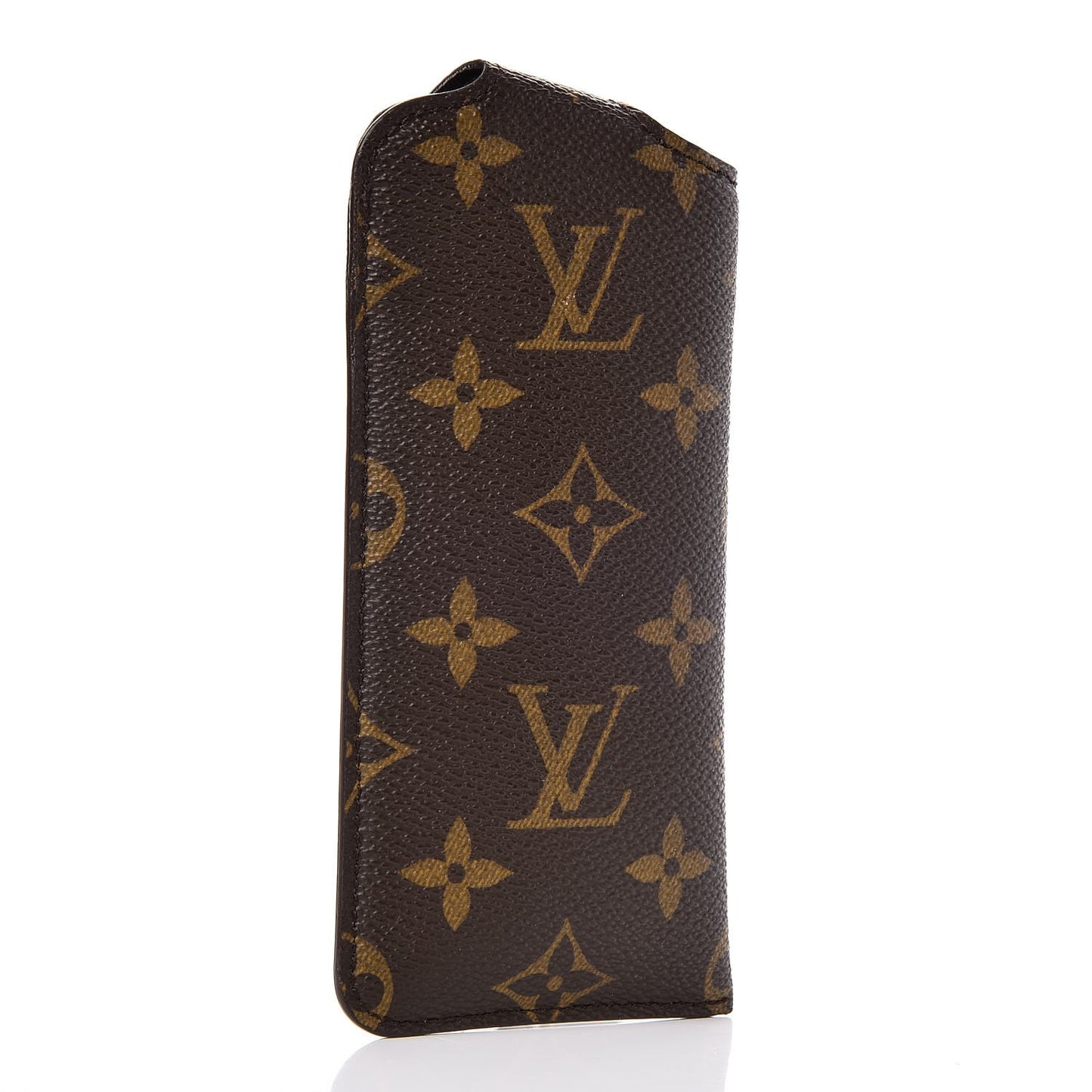 Monogram Sunglasses Case PM