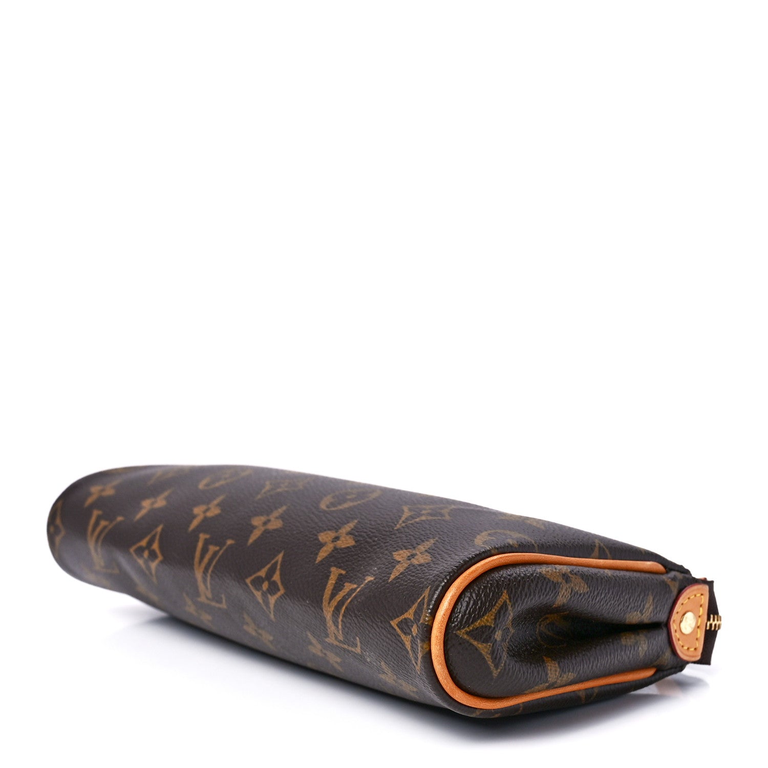 Louis Vuitton Monogram Eva Clutch 9 of 11