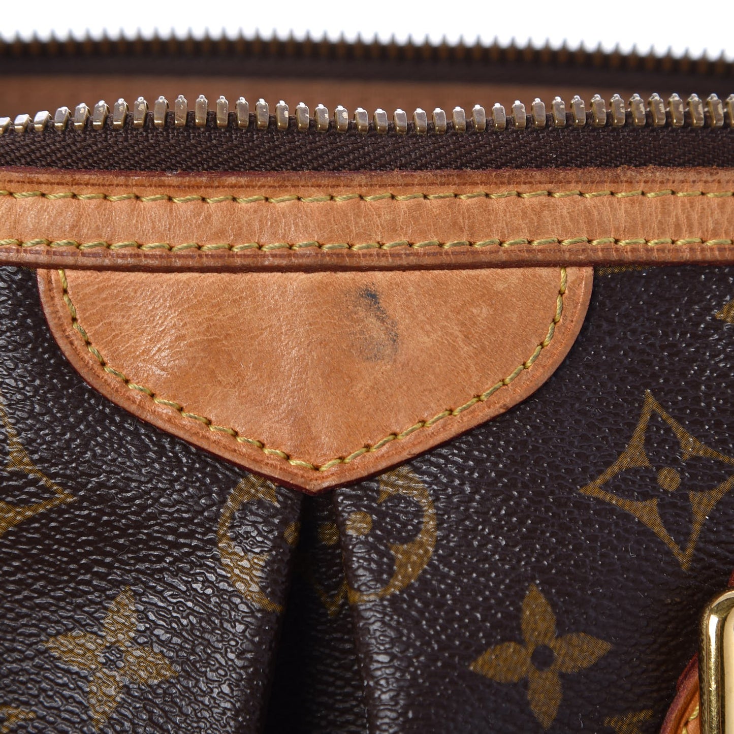 Monogram Palermo PM