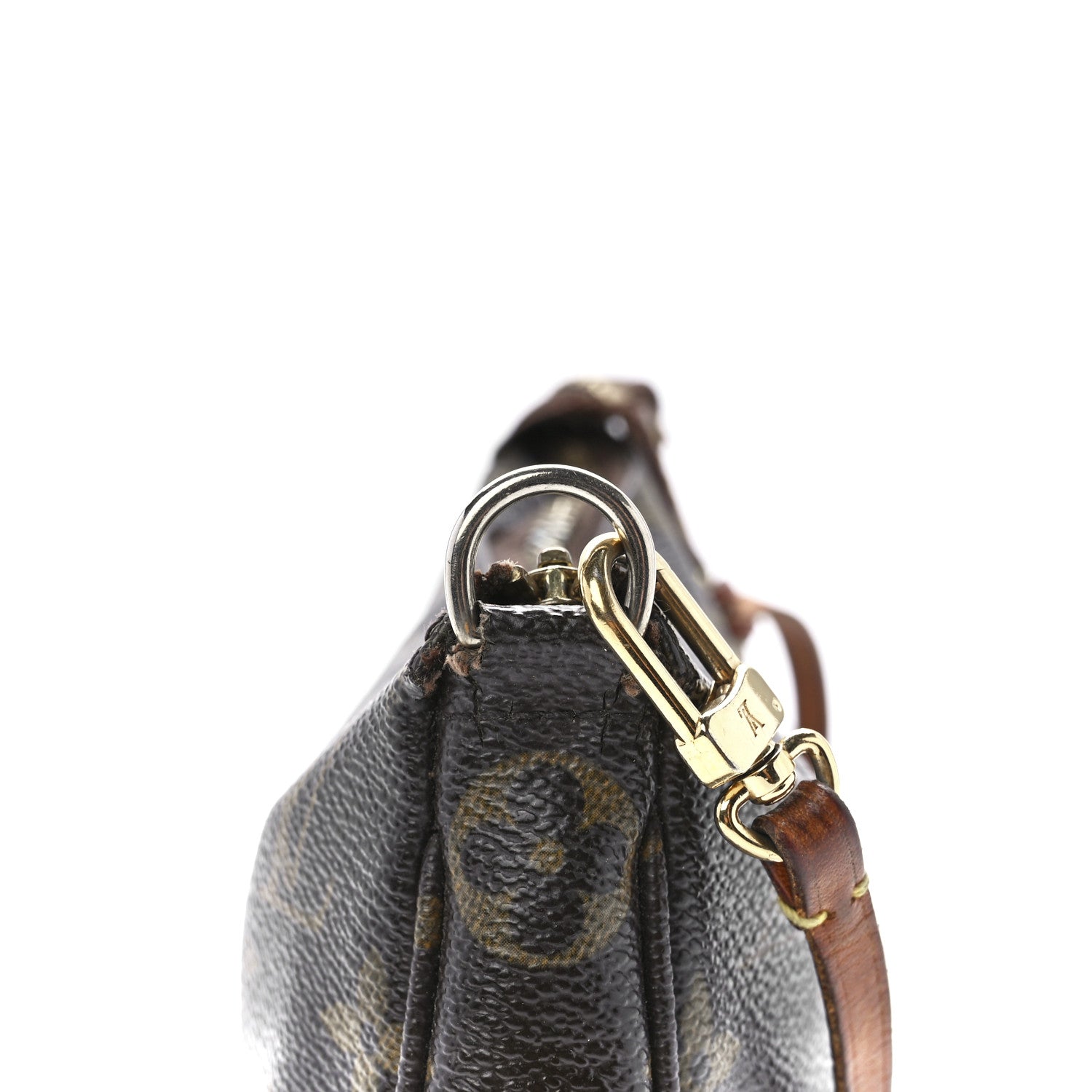 Louis Vuitton Monogram Pochette Accessories 12 of 15