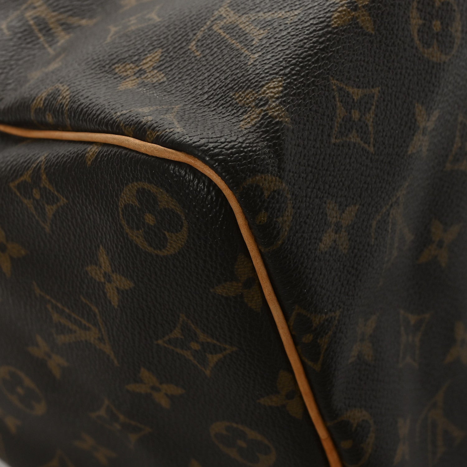 Louis Vuitton Monogram Speedy 40 11 of 12