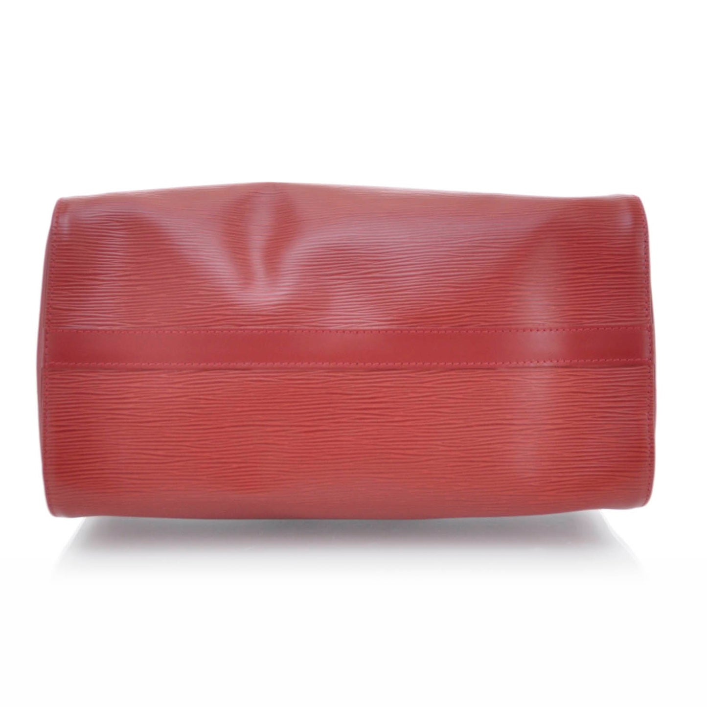 Epi Speedy 30 Rouge