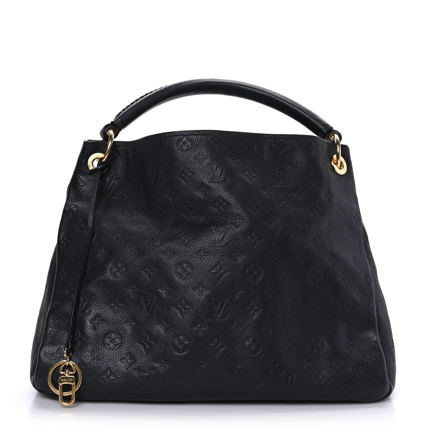 Empreinte Artsy MM Infini
