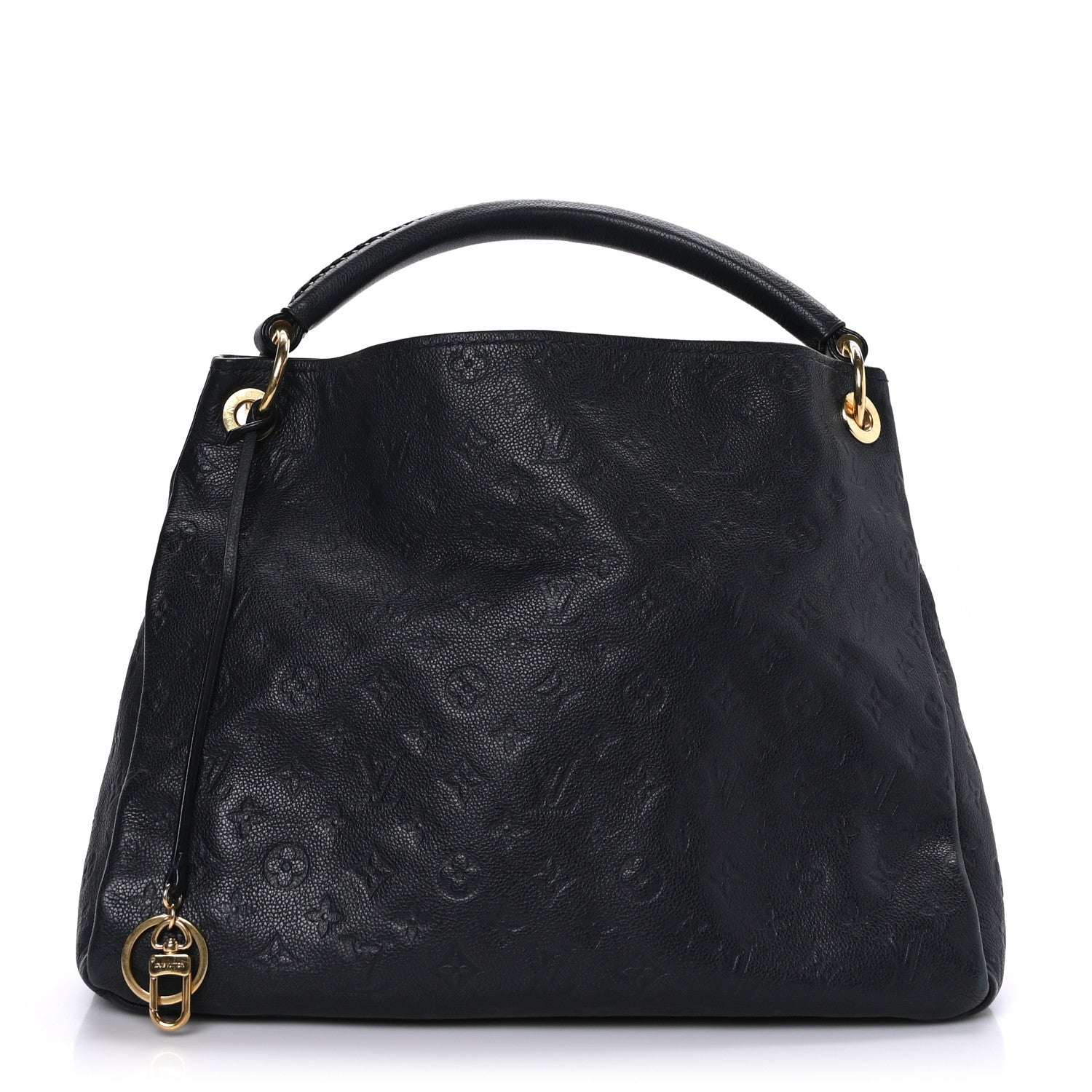 Louis Vuitton Empreinte Artsy MM Infini 1 of 8