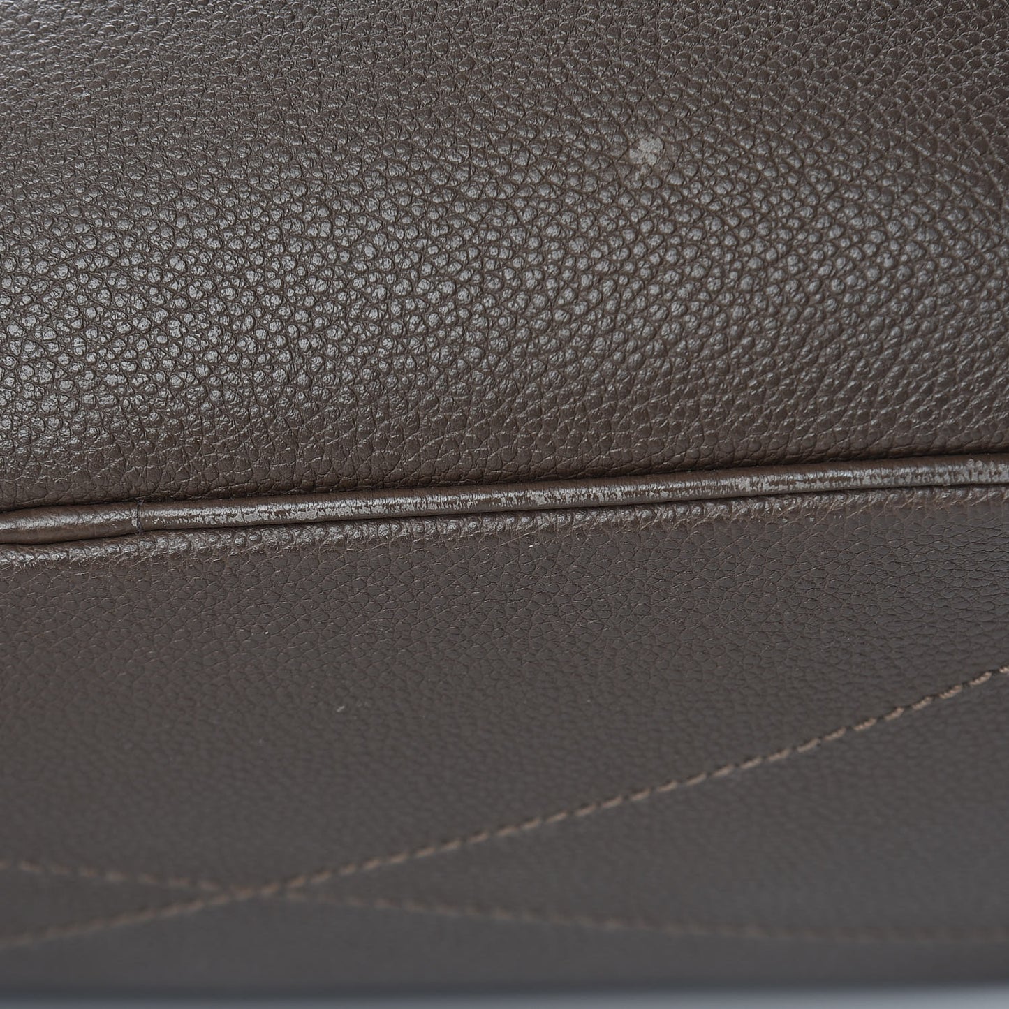 Empreinte Citadine PM Ombre