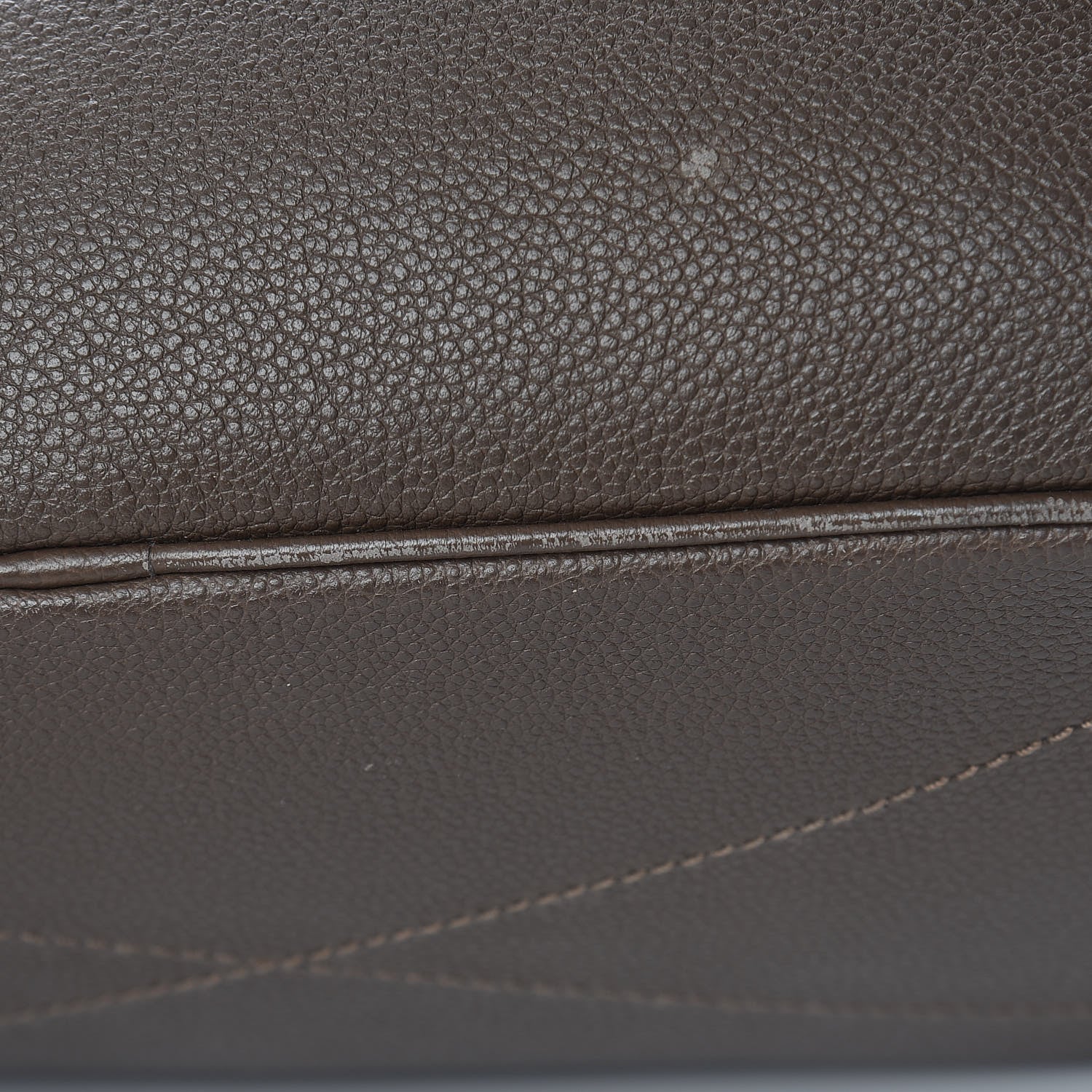 Louis Vuitton Empreinte Citadine PM Ombre 27 of 27