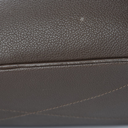 Louis Vuitton Empreinte Citadine PM Ombre 27 of 27