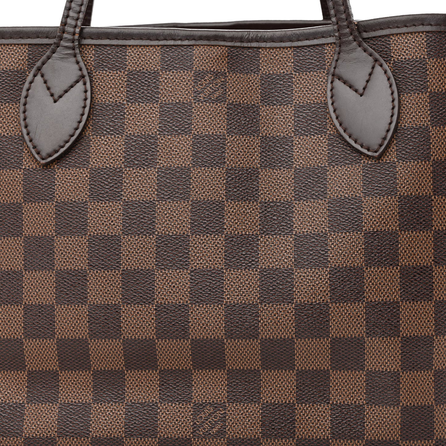 Damier Ebene Neo Neverfull PM