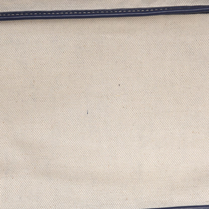 Goyard Goyardine Saint Louis PM Navy 12 of 13