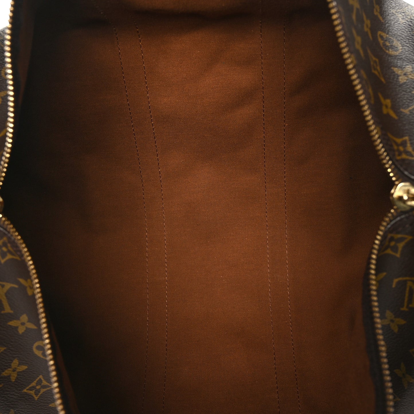 Monogram Keepall 45