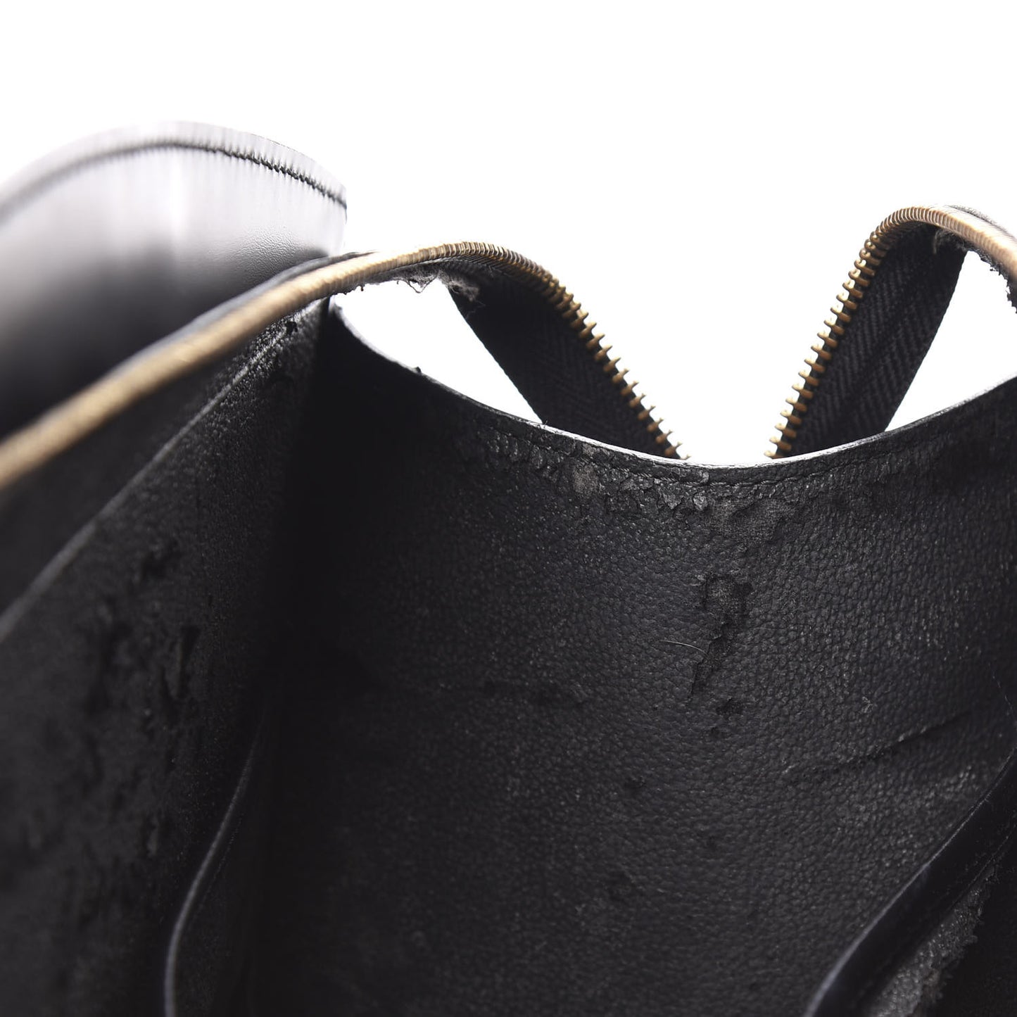 Epi Riviera Black