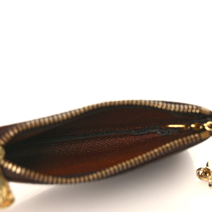 Louis Vuitton Monogram Key Pouch 5 of 6
