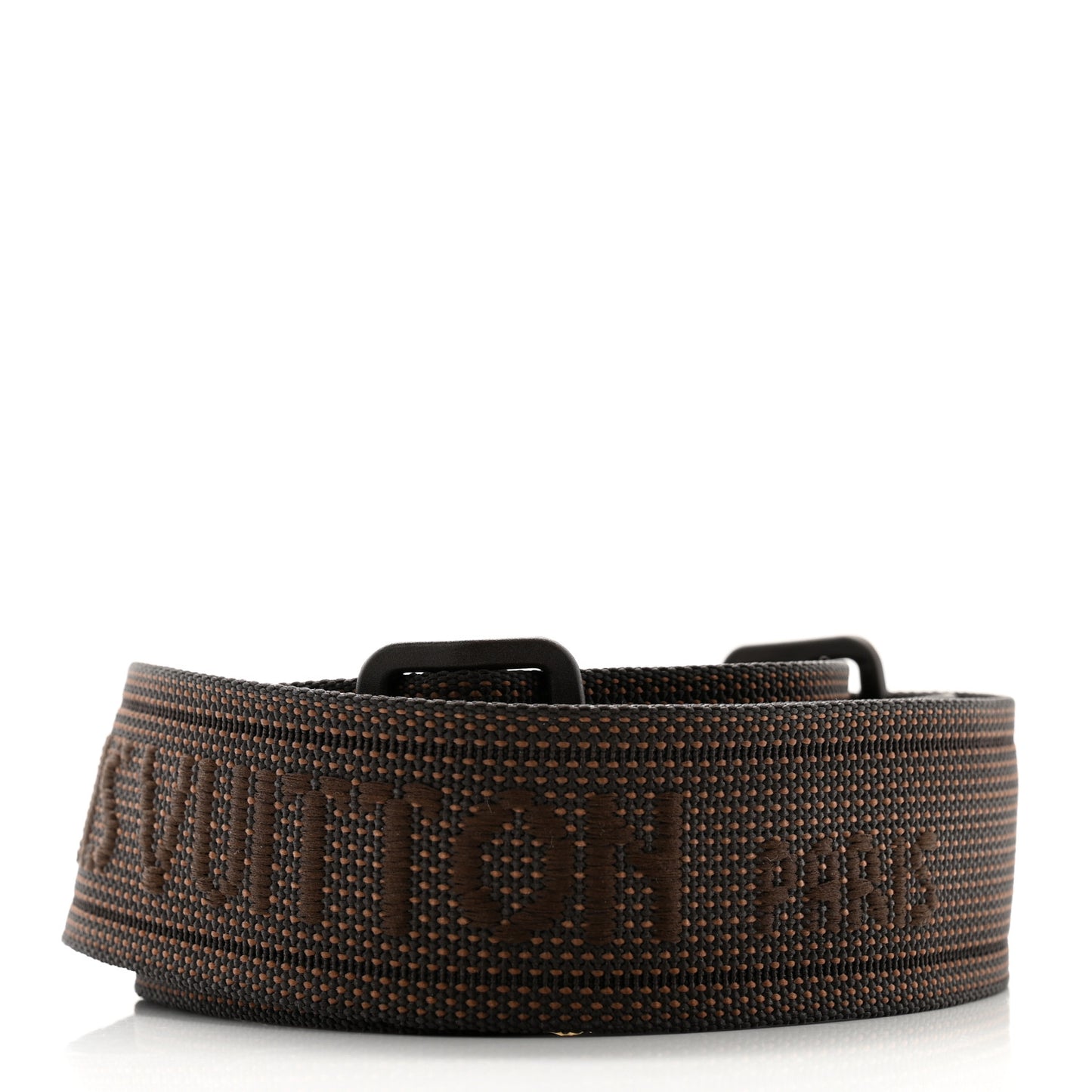 Canvas Adjustable Shoulder Strap