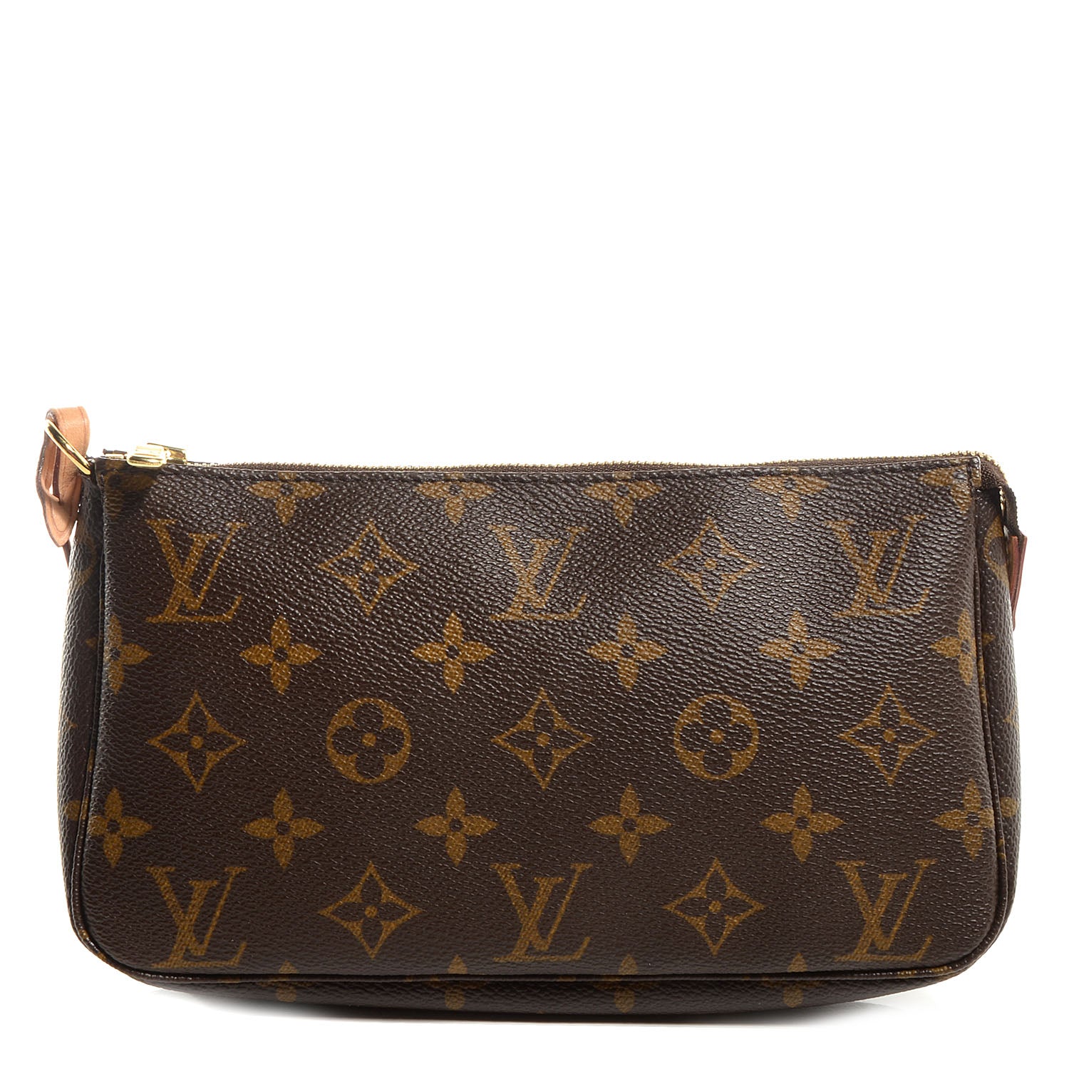 Louis Vuitton Monogram Pochette Accessories 1 of 7