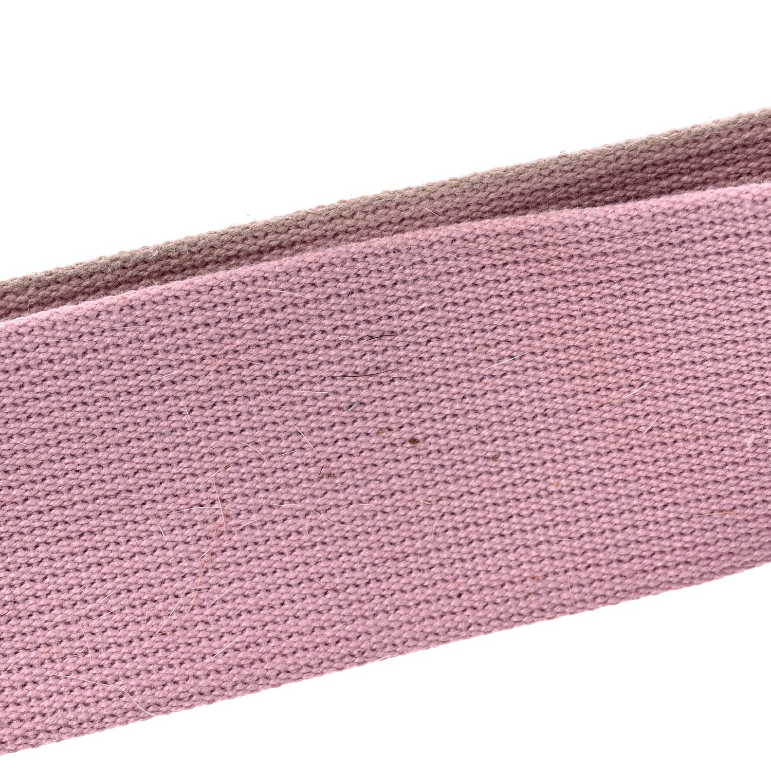 Hermes Chevre Mysore Geta Mauve Sylvestre 13 of 13