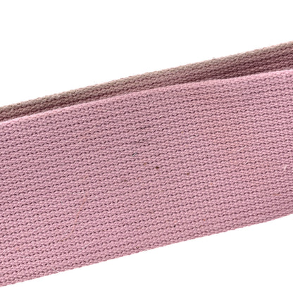 Hermes Chevre Mysore Geta Mauve Sylvestre 13 of 13