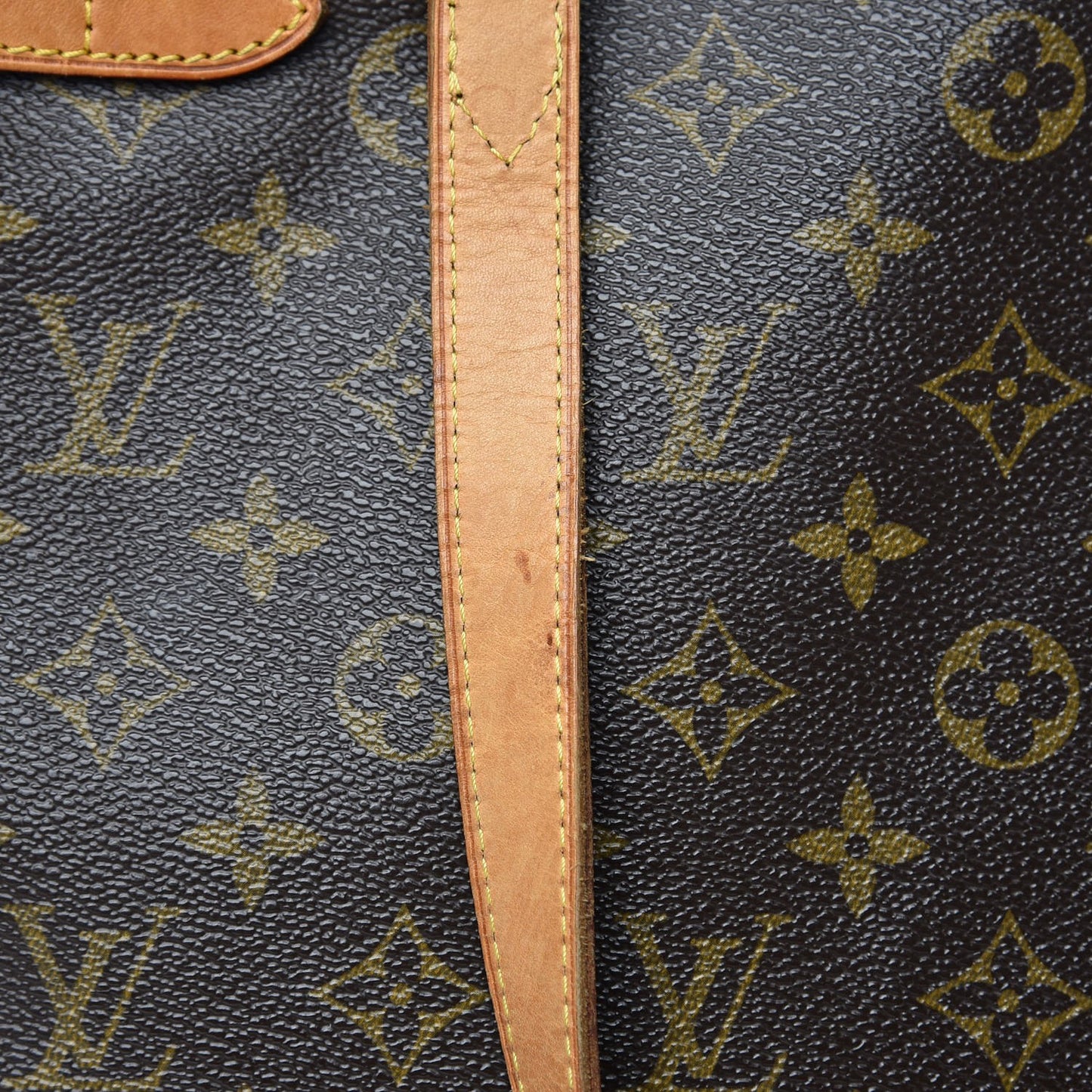 Monogram Batignolles Vertical