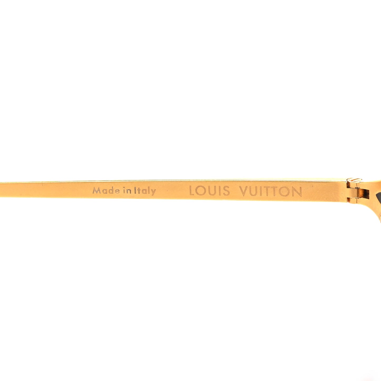 Acetate Sunglasses Z0323W Brown