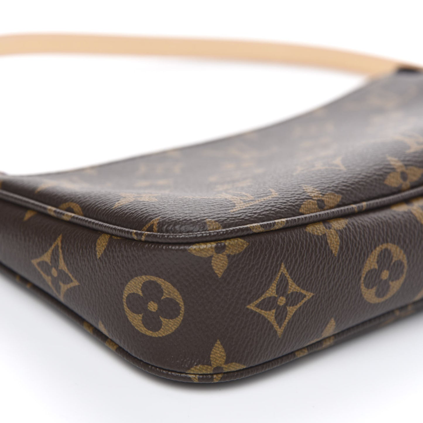 Monogram Pochette Accessories NM