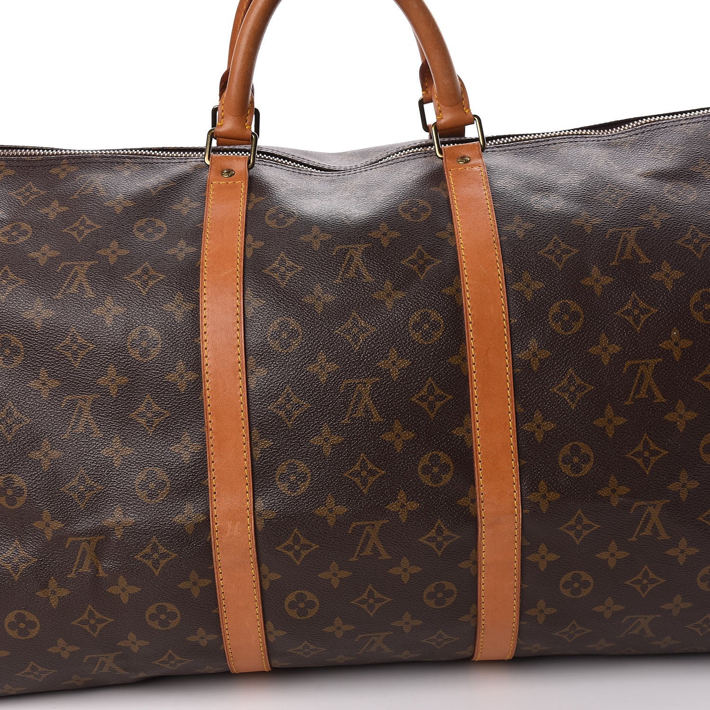 Monogram Keepall 60