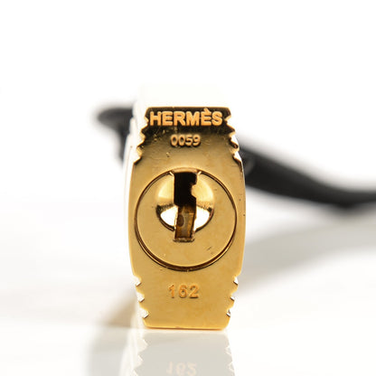 Hermes Togo Birkin 30 Black 27 of 31