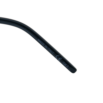 Saint Laurent SL M42 Sunglasses Black 5 of 6