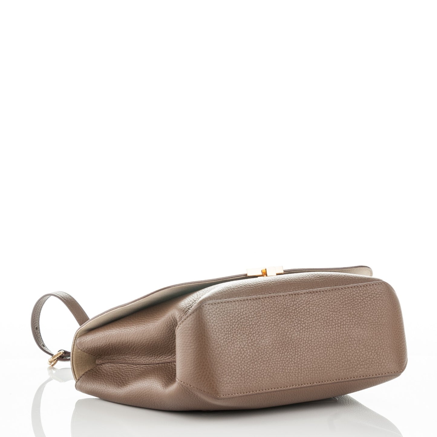 Taurillon Volta Kaki