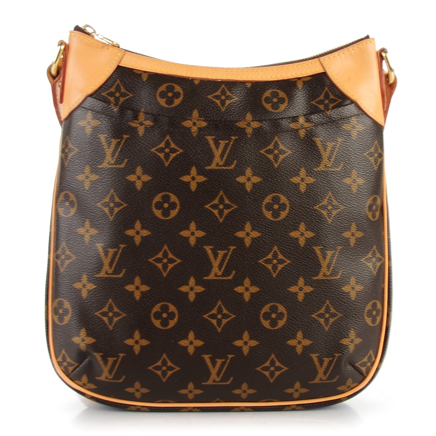 Monogram Odeon PM