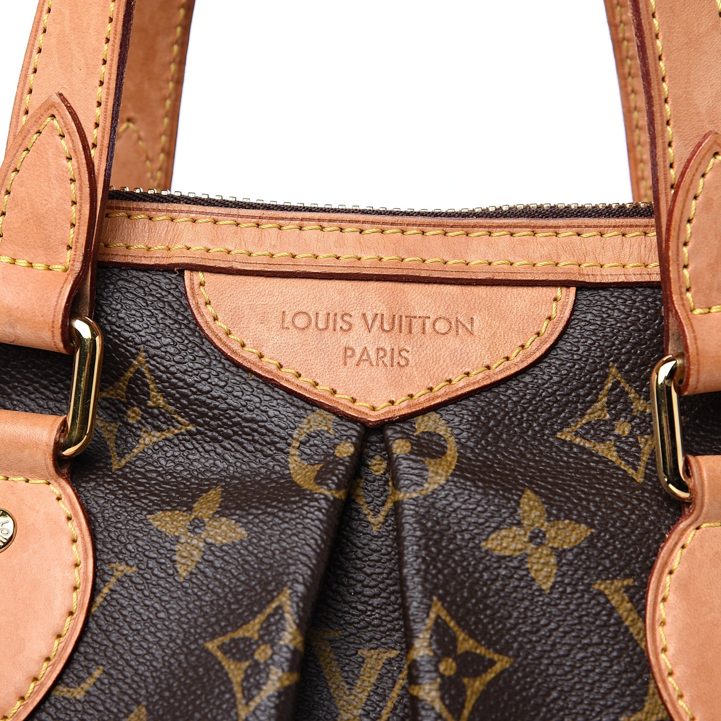 Monogram Palermo PM