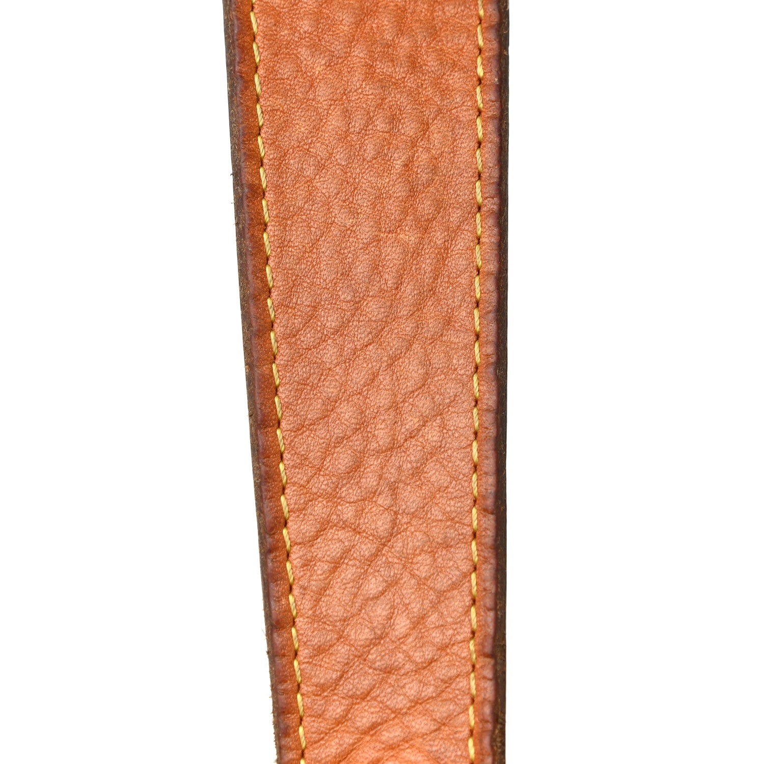 Louis Vuitton Monogram Delightful PM Pivoine 19 of 29