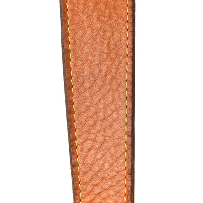 Louis Vuitton Monogram Delightful PM Pivoine 19 of 29