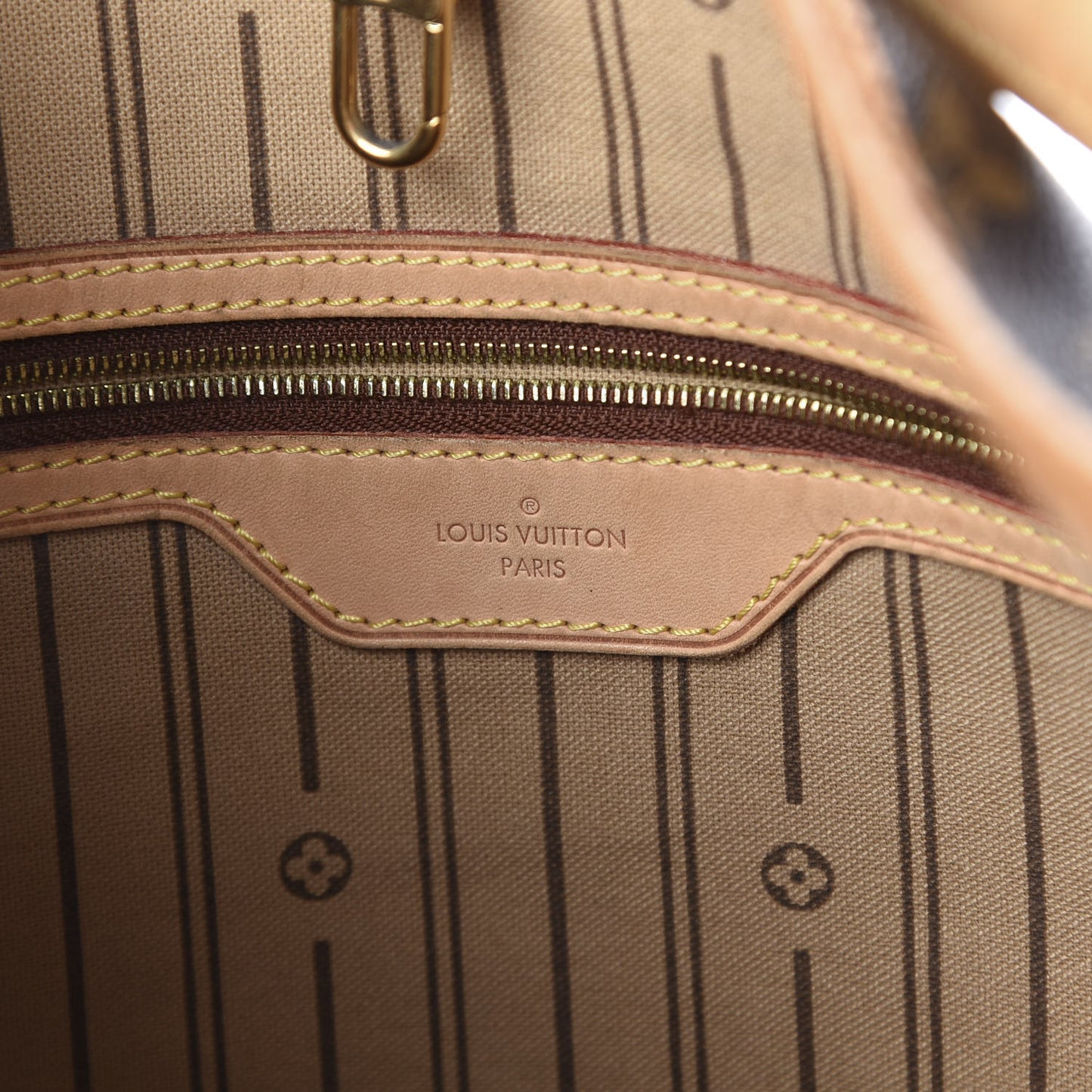 Monogram Delightful PM