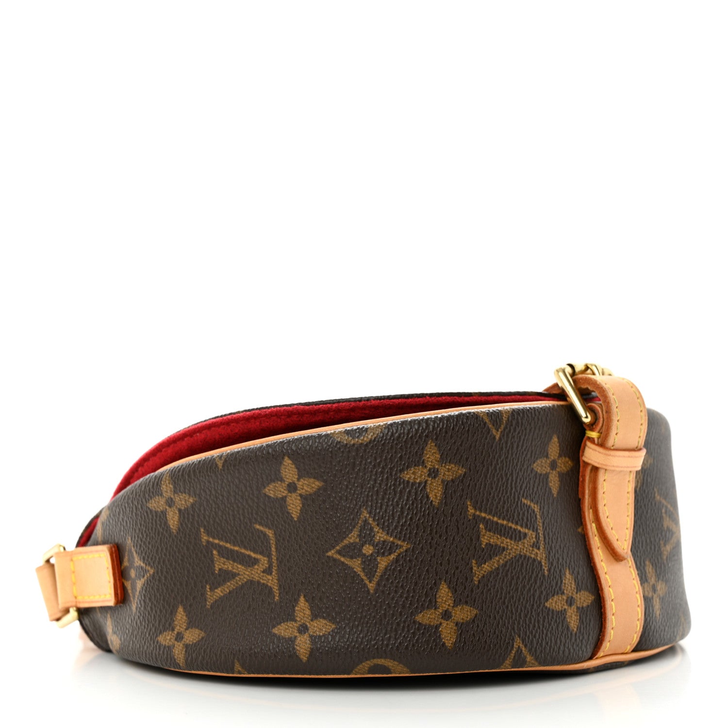Louis Vuitton Monogram Tambourin 4 of 11