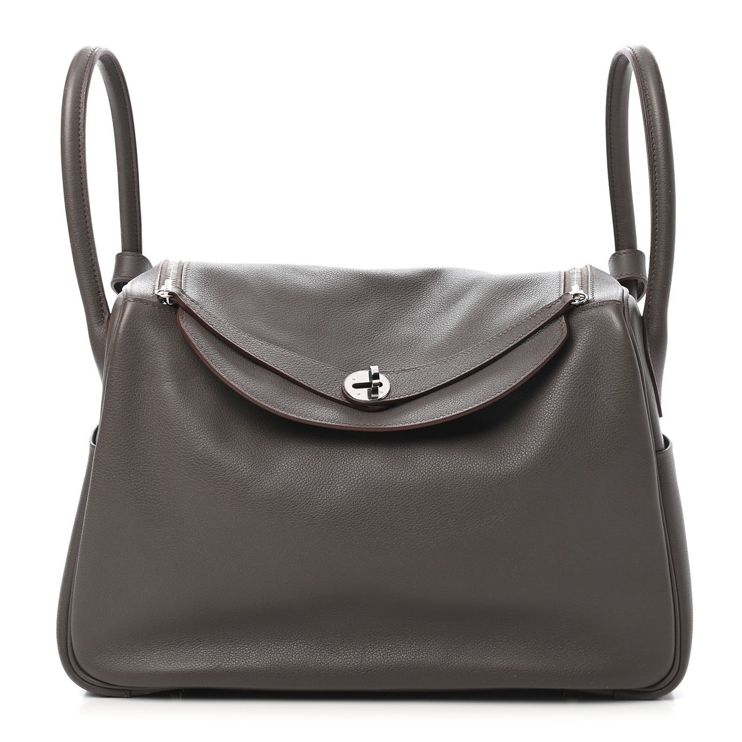 Evercolor Lindy 34 Etain