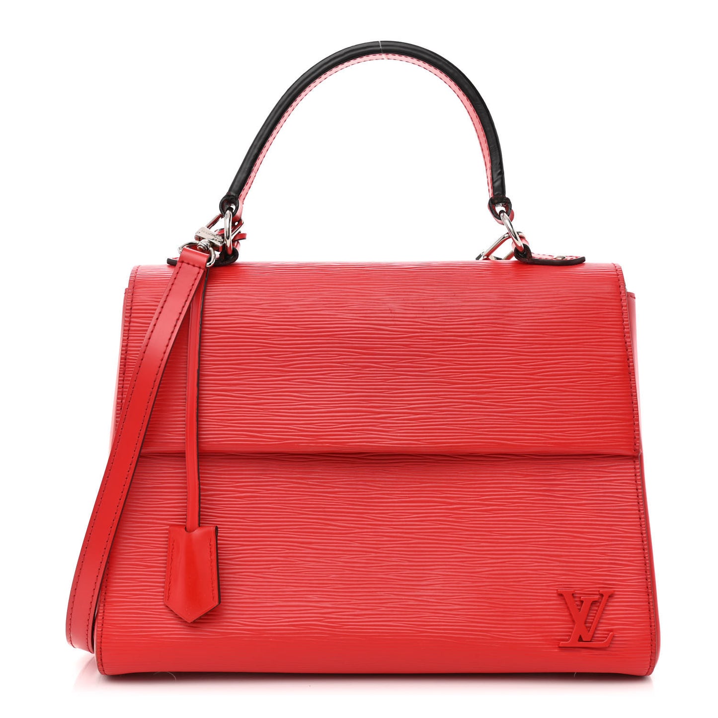 Epi Cluny BB Coquelicot
