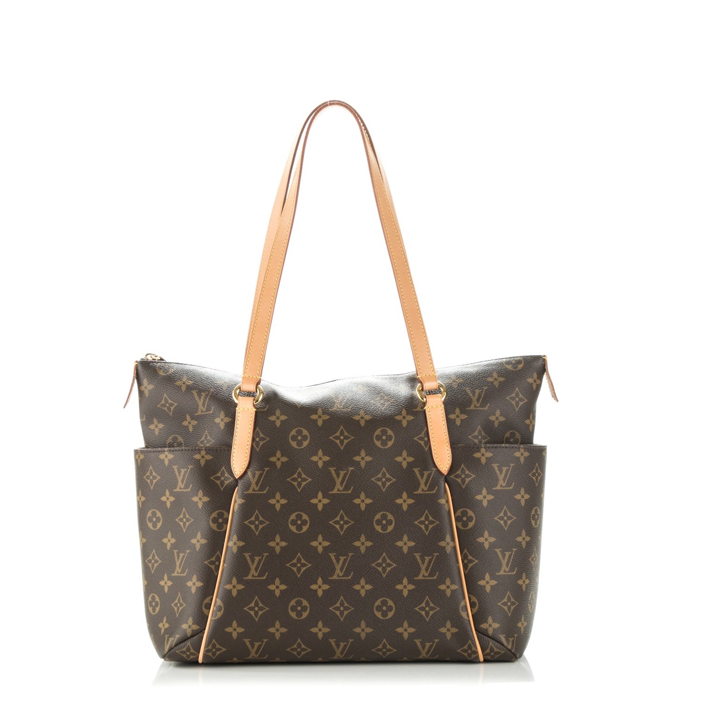 Monogram Totally MM