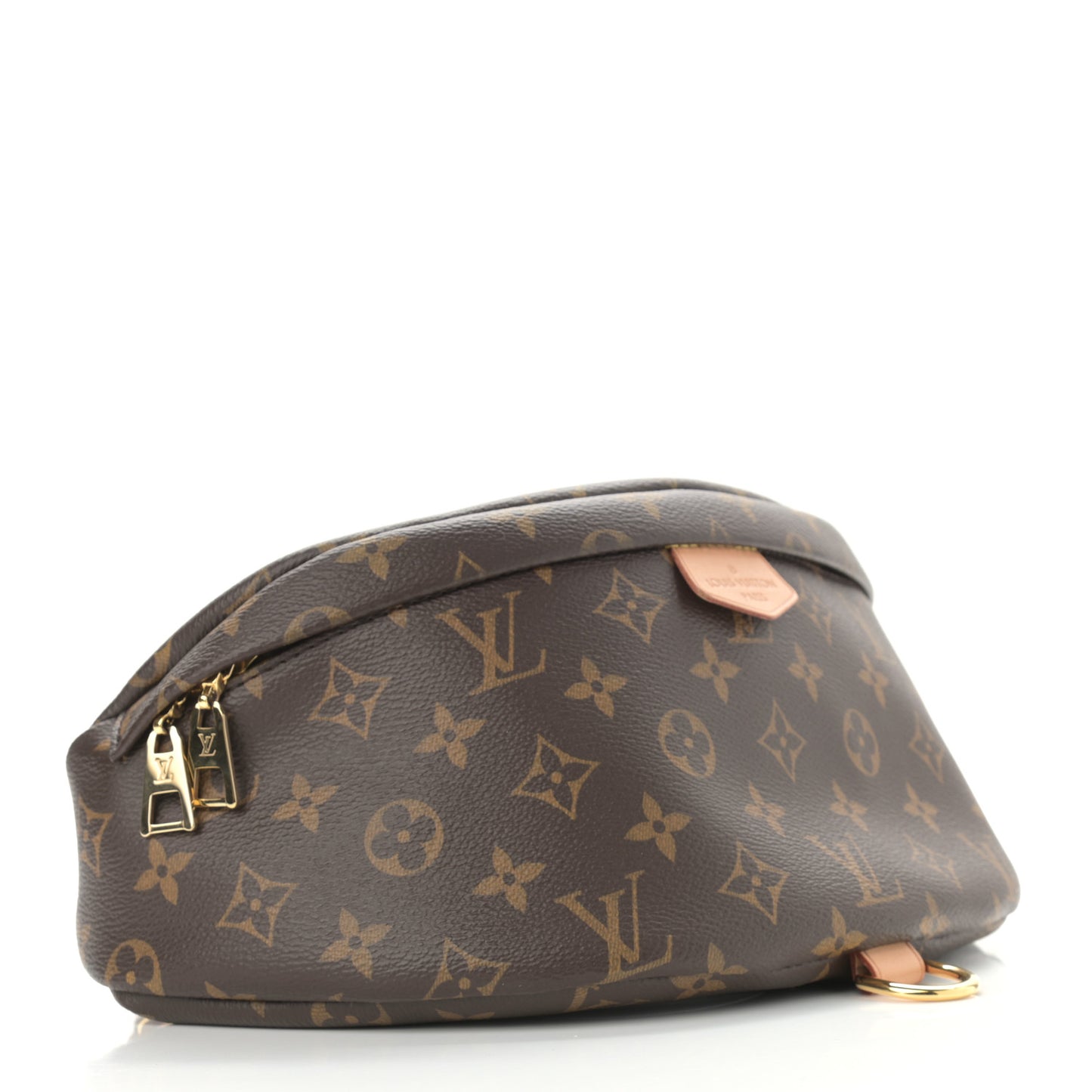 Monogram Bumbag