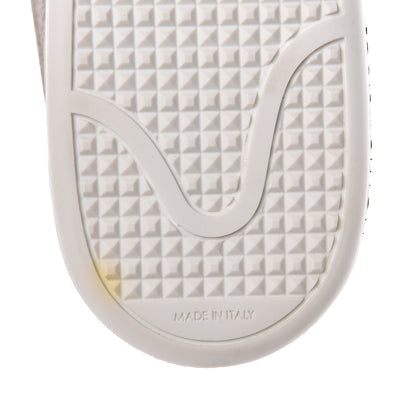 Louis Vuitton Reverse Monogram Frontrow Sneakers 36.5 6 of 8