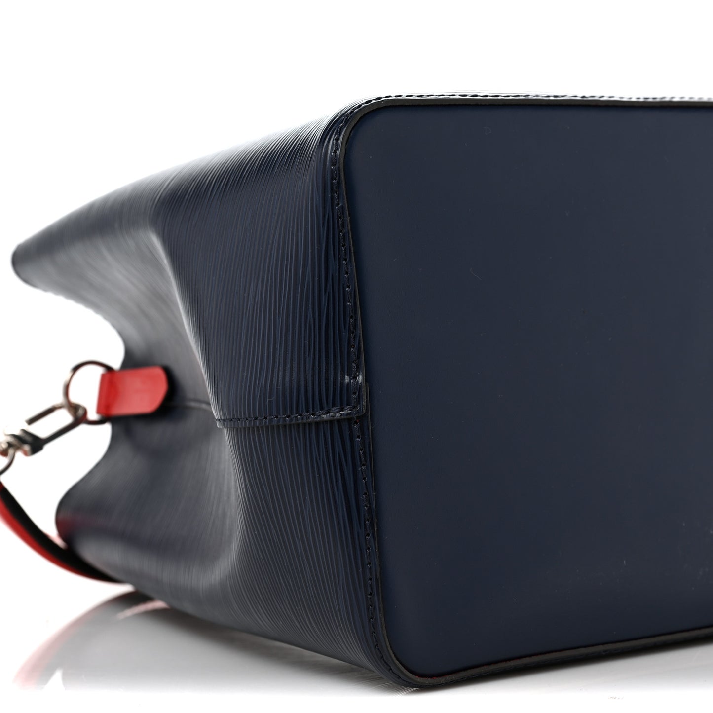 Epi Neonoe BB Indigo Indigo