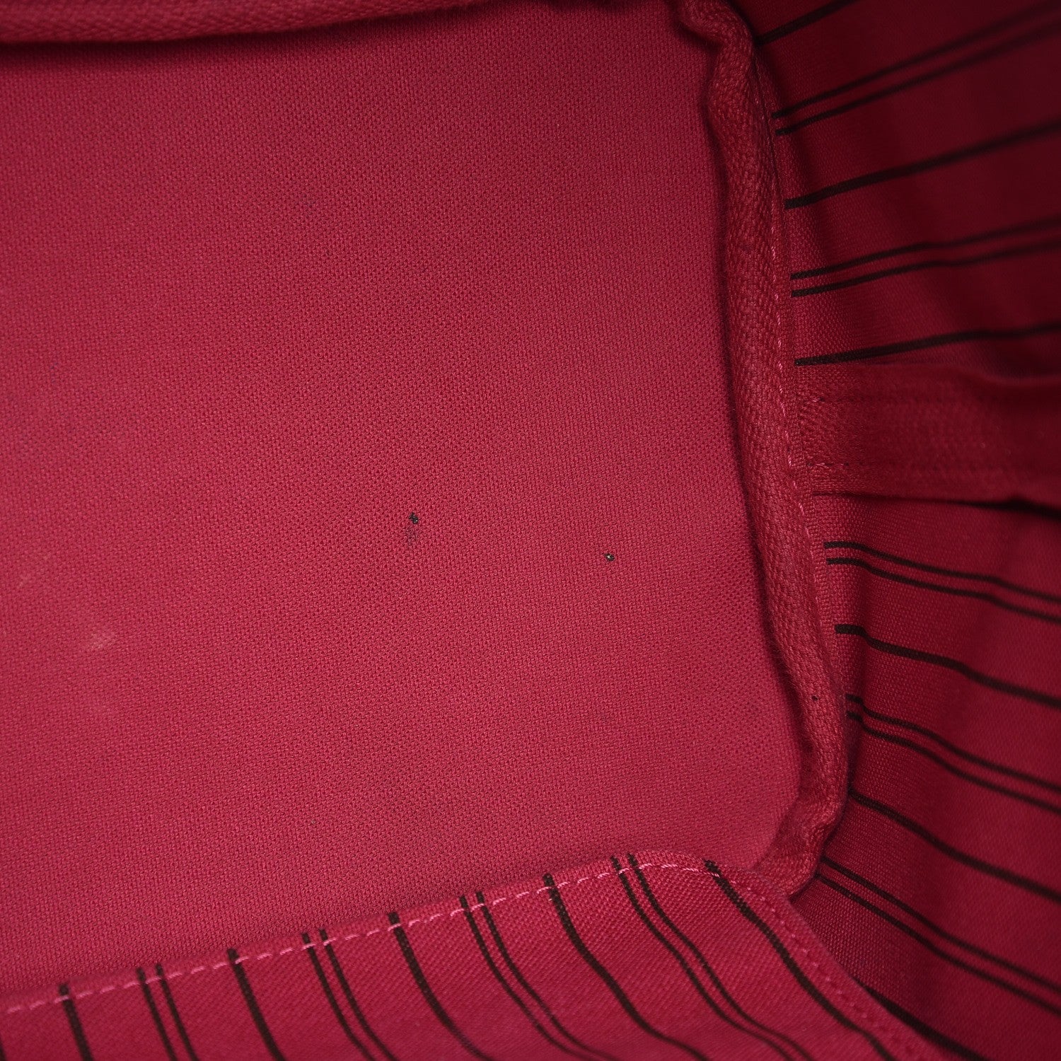 Louis Vuitton Monogram Neo Neverfull MM Pivoine 10 of 15