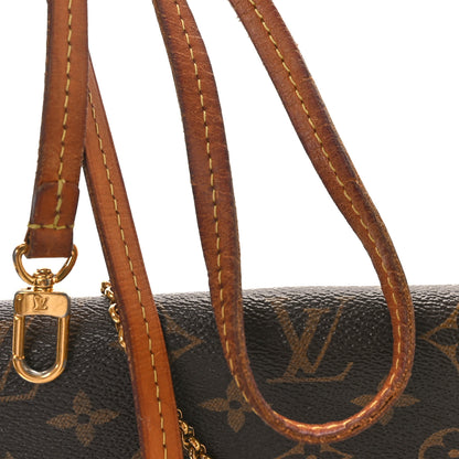 Louis Vuitton Monogram Favorite MM 12 of 14