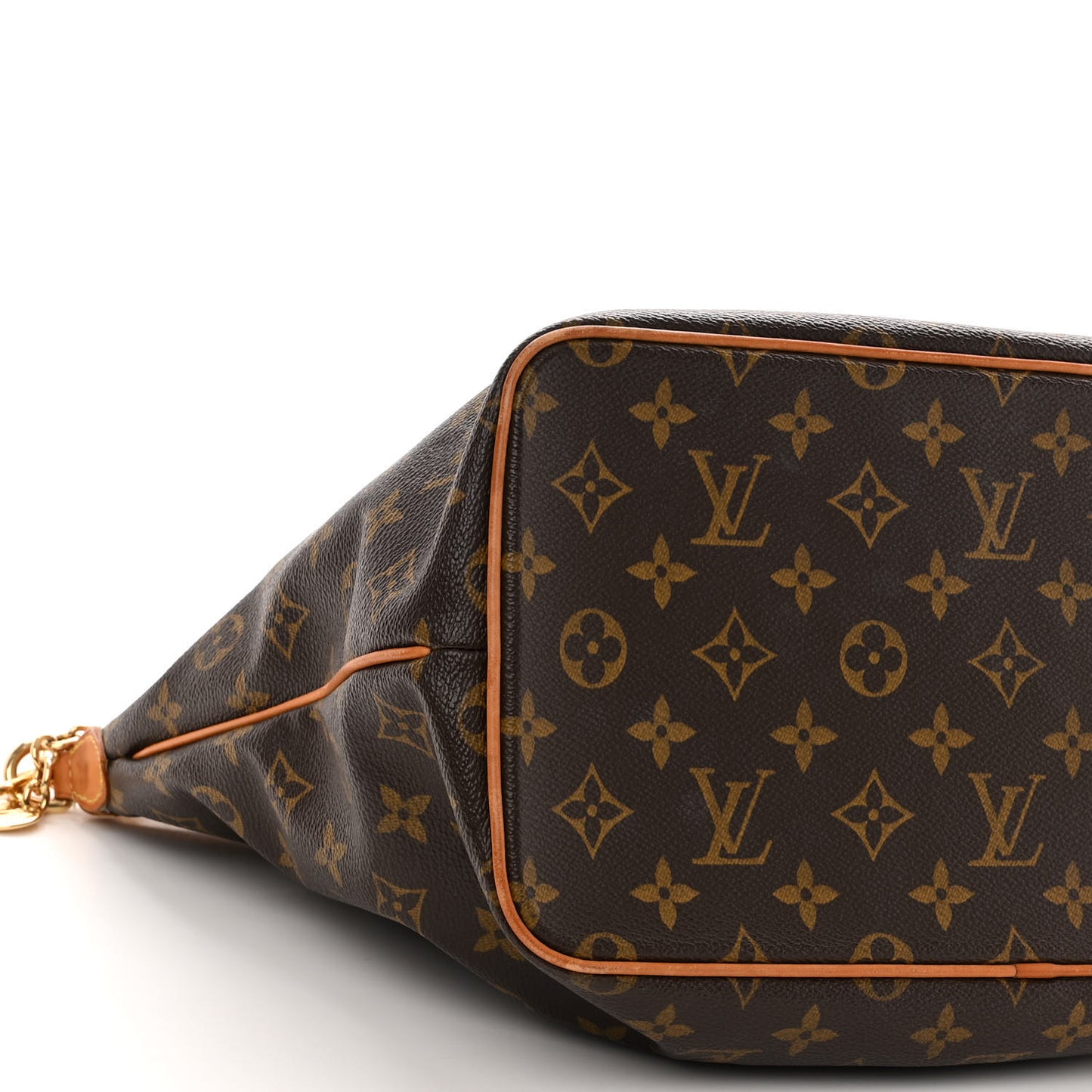 Monogram Palermo PM