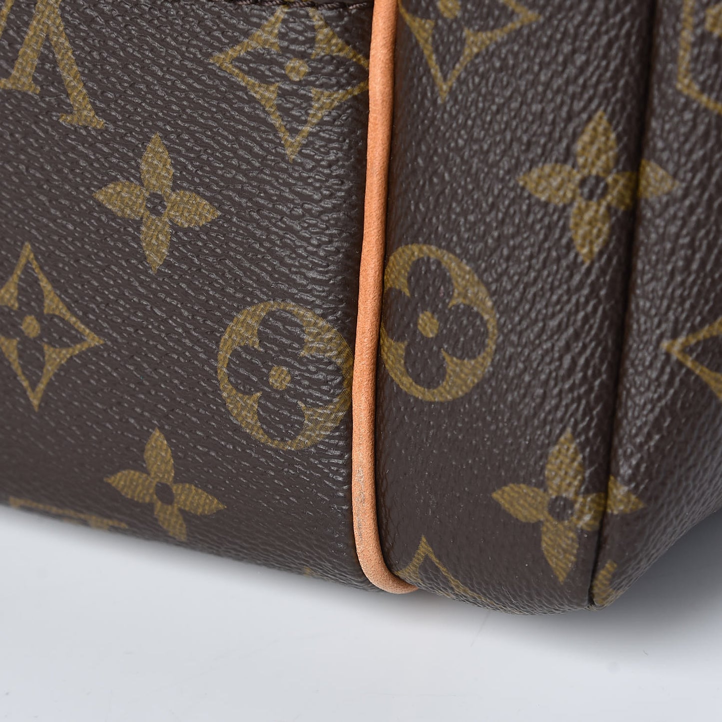 Monogram Totally MM