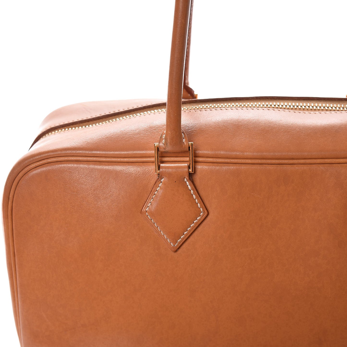Vache Natural Plume 32
