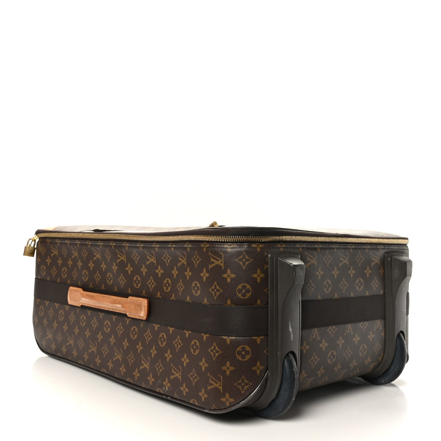 Monogram Pegase 65