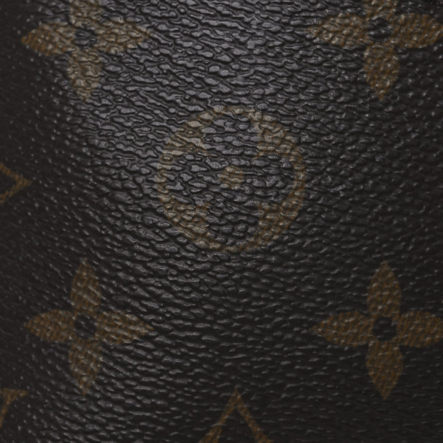 Monogram Odeon PM Black
